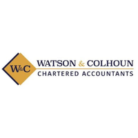 Watson & Colhoun