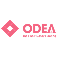 O'Dea & Co Limited
