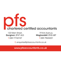 P F S Accountants