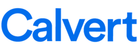 Calvert