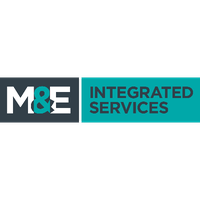 M&E Integrated Services Limited