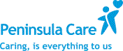 Peninsula Care Services