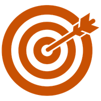 Target Staff LTD