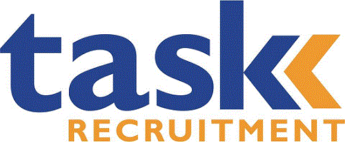 Task Recruitment