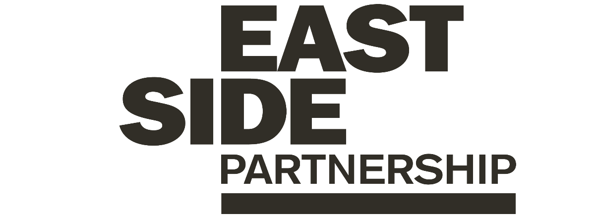 EastSide Partnership