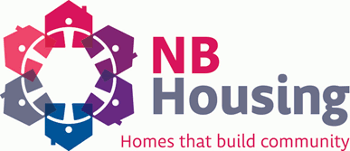NB Housing
