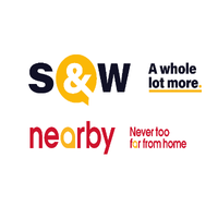 S&W Wholesale