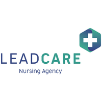 Leadcare Nursing Agency