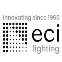 ECI Lighting (NI)