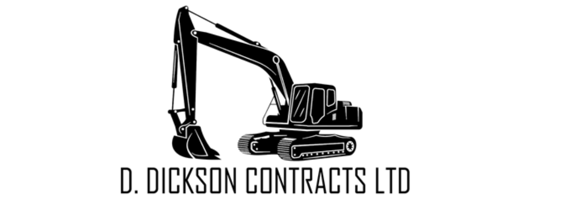 D Dickson Contracts