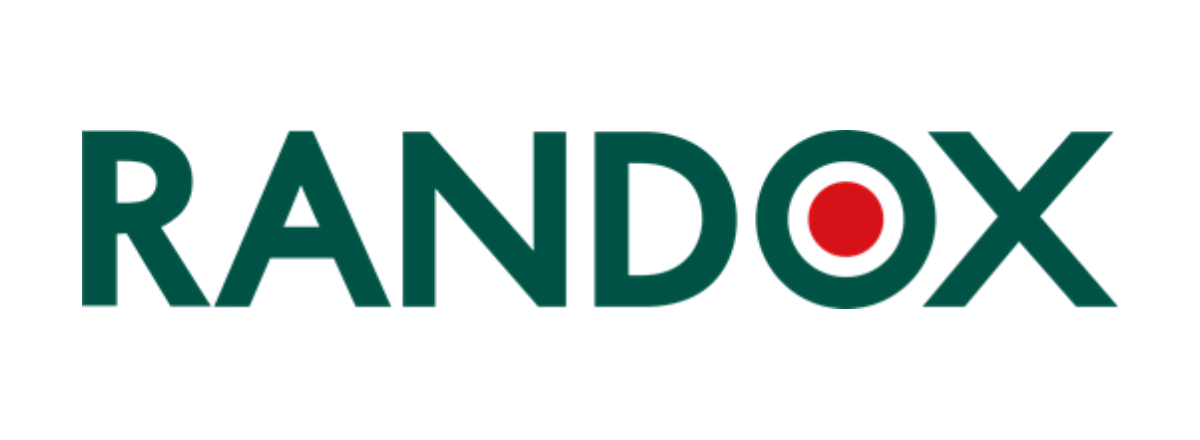 Randox Laboratories