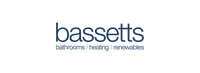 Bassetts