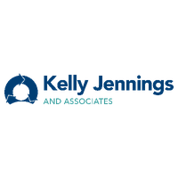 Kelly Jennings and Associates