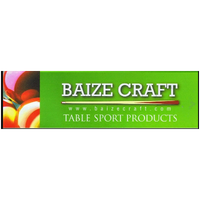 Baize Craft