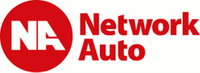 Network Auto Store Limited
