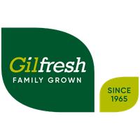 Gilfresh Produce
