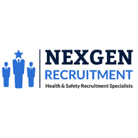 NexGen Recruitment Ltd.