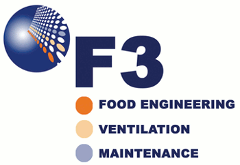F3 Engineering Ltd