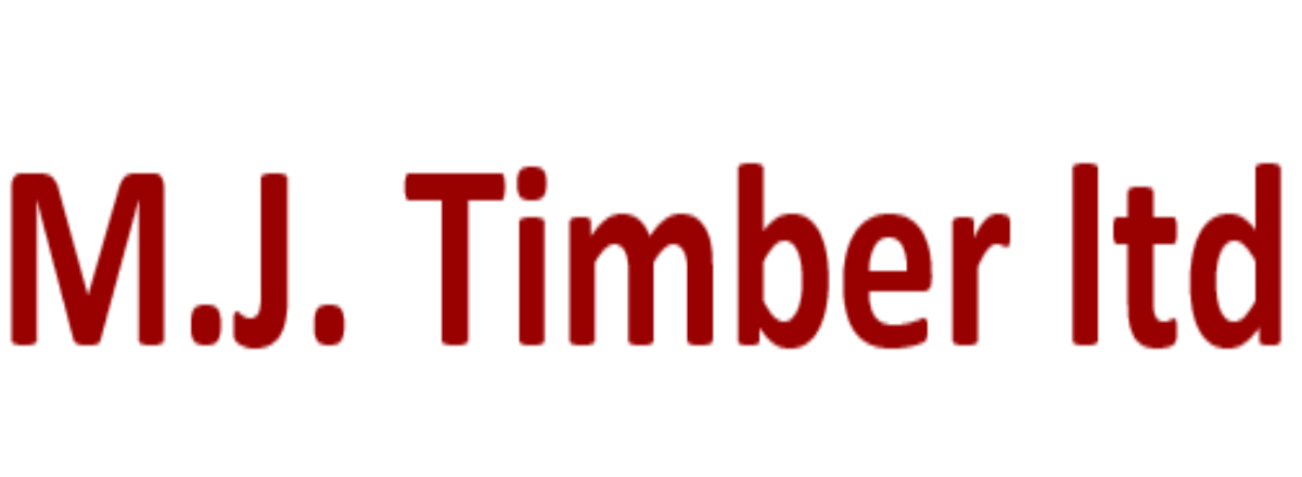 M & J Timber