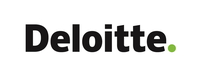 Deloitte