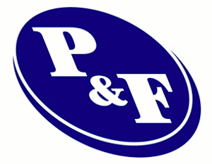 P & F Group - P&F Amusements