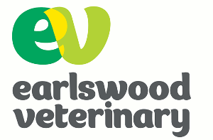 Earlswood Veterinary Hospital