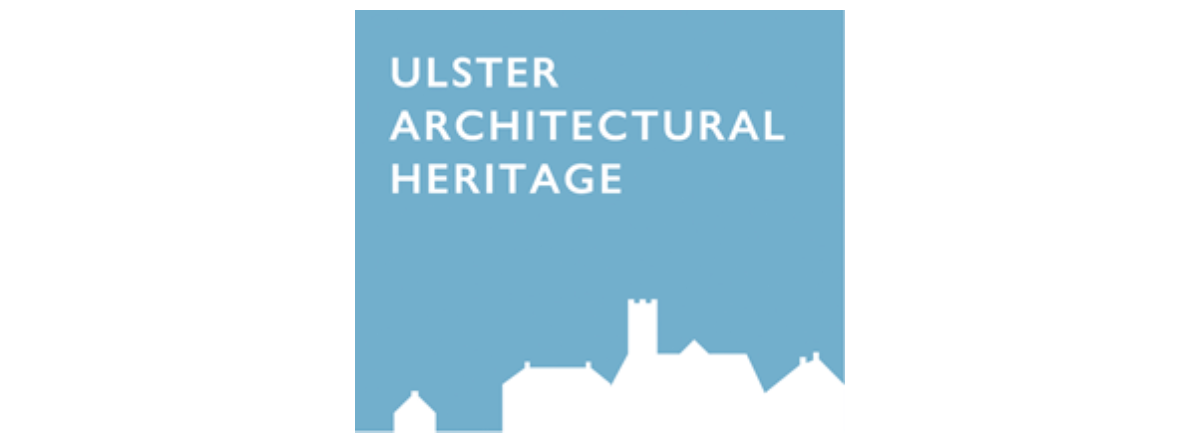 Ulster Architectural Heritage Society