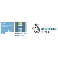 Ulster Architectural Heritage Society