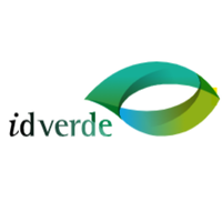 Idverde UK