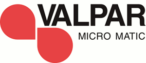 Valpar