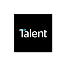 Talent International