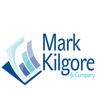 Mark Kilgore & Co.