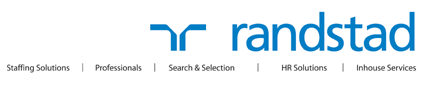 Randstad UK Holding Limited