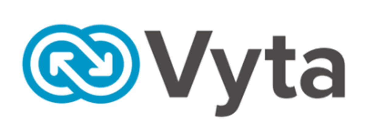 Vyta