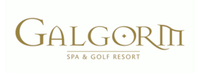 Galgorm Spa & Golf Resort