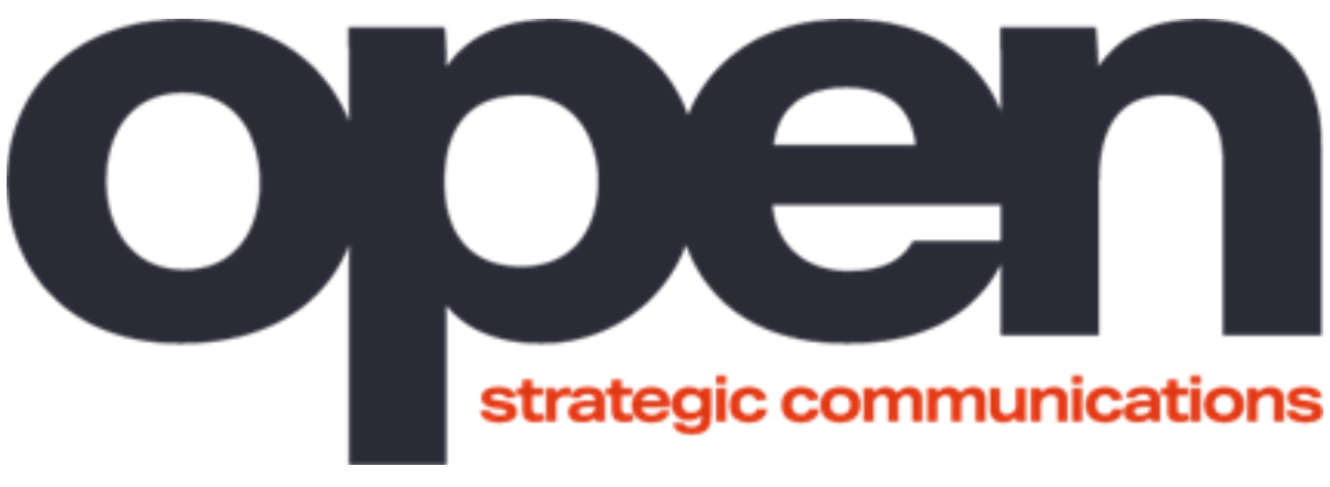 Open Strategic Communications