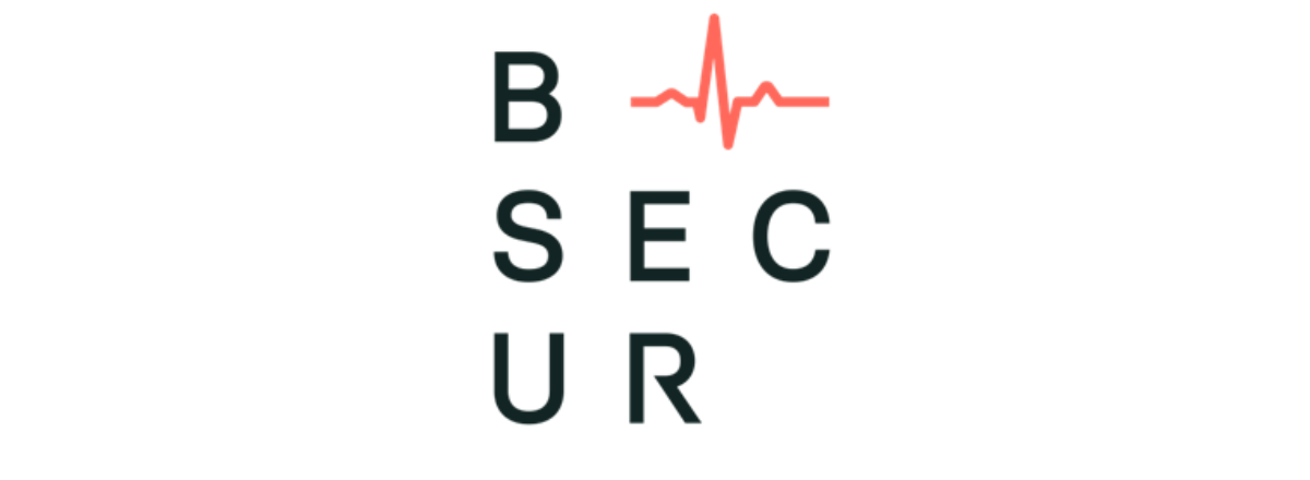 B-Secur Ltd