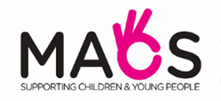 MACS Supporting Children & Young People