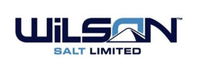 Wilson Salt