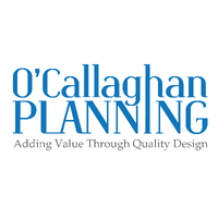 O'Callaghan Planning