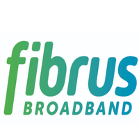 Fibrus Networks Ltd