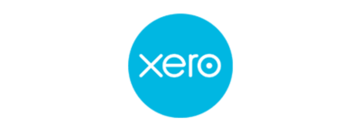 Xero