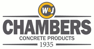 W. & J. CHAMBERS LTD