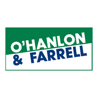 O'Hanlon & Farrell Contracts