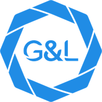 G&L Scientific LTD