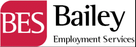 Bailey Employment Services