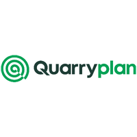 Quarryplan