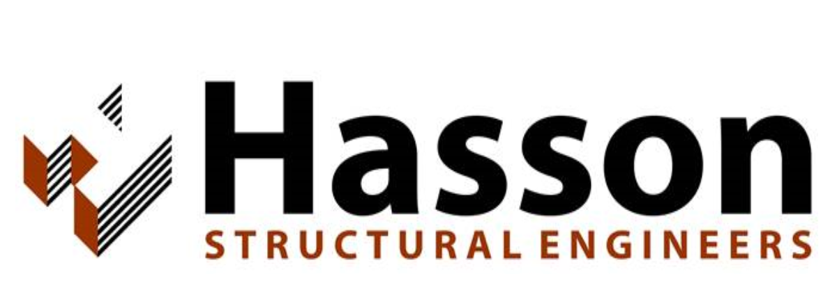 M. Hasson & Sons Ltd