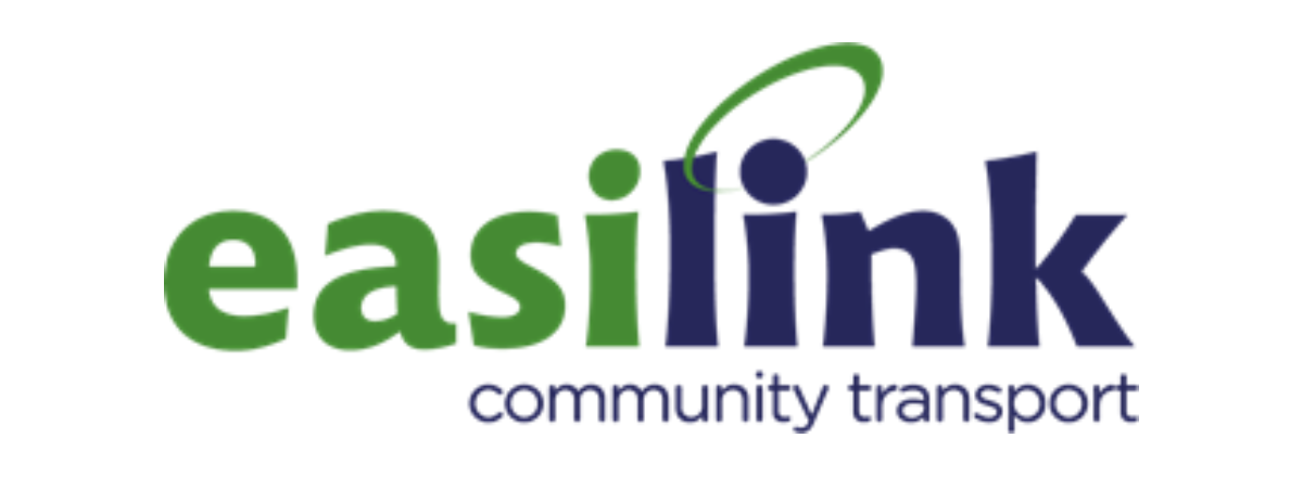 Easilink Community Transport