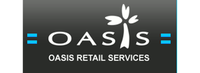 Oasis Retail Services